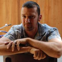 Отзыв от Демьян - виза ДТВ