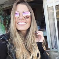 Отзыв от Жанна - DTV виза